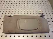 Sonnenblende rechts Lexus RX 3 (L1)