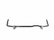Stabilisator vorne Skoda Octavia III (5E) 5Q0411303AA