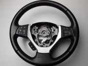 Lenkrad Suzuki Swift IV (FZ, NZ) GS13114610