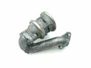 Abgasrückführventil Bentley Continental Flying Spur (3W) 07C131165D