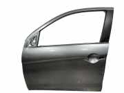 Tür links vorne Peugeot 4008 ()