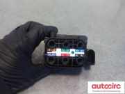 Gasdruckfeder Audi A7 Sportback (4G) 4H0616013D