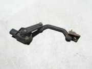 Sensor für Xenonlicht Leuchtweiteregulierung Audi A6 (4F, C6) 1T0907503