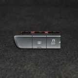 Schalter AUDI A1 (8X1, 8XK) 1.6 TDI 8X0959673