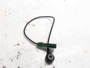 Klopfsensor AUDI A6 (4F2, C6) 2.7 TDI 06E905377A