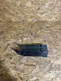 Fahrgestellbeine vorne rechts OPEL INSIGNIA A (G09) 2.0 CDTI (68) 13235554