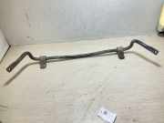 Stabilisator vorne Volvo XC90 I (275) 31406930AA