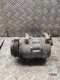 Klimakompressor Mercedes-Benz B-Klasse Sports Tourer (W245) A0022301411