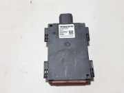 Sensor für Wegstrecke Volvo XC90 II (256) 31451214