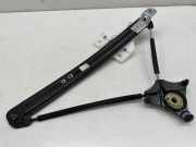 Türfensterheber hinten rechts SKODA KAROQ (NU7) 1.5 TSI 575839462A