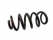 Fahrwerksfeder hinten rechts TOYOTA AURIS (_E15_) 2.0 D-4D (ADE150_)