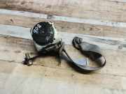 Sicherheitsgurt hinten links HYUNDAI ELANTRA Sedan (XD) 2.0