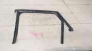 Türdichtung Audi A4 (8E, B7) 3484
