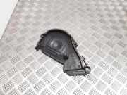 Timing Belt Protection Cover FORD FOCUS III Turnier 1.6 Flexifuel 9686975480