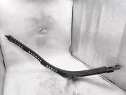 Zierleiste Audi A4 Avant (8E, B6) 8E0867731A