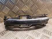 Türgriff links vorne Mercedes-Benz C-Klasse (W203)