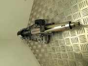 Other Steering Column Parts MERCEDES-BENZ SLK (R172) 250 CDI / d (172.403) A1724600916