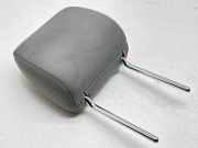 Kopfstütze VW Transporter T5 Kasten () 7F0881903F