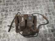 Bremssattel links hinten Jeep Cherokee 5 (KL) 32353472