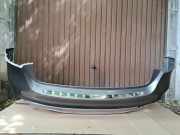 Hintere Stoßstange MERCEDES-BENZ GLA (X156) GLA 250 (156.944) A15688026409999