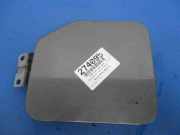 Tankklappe Mitsubishi Space Wagon (N3W, N4W)