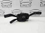 LENKSTOCKSCHALTER KOMBISCHALTER VW PASSAT CC (357) 2.0 TSI 5K0953569T