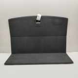 Bodenbelag Kofferraum VW Golf VII Variant (BA, BV) 5G9858855