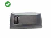 Armlehne VW Eos (1F) 1Q0885633