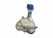 Fensterwaschtank HYUNDAI IONIQ (AE) Electric 98610G2010