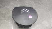 Schleifring Airbag Citroen C3 Picasso (SH) 61801350E