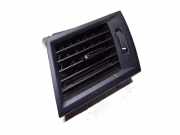 Frischluftgrill SUBARU LEGACY V Estate (BR) 2.0 D AWD 66110AJ000