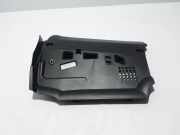 Armaturenbrett Verkleidung BMW 5 (F10) 530 d 9166701