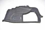 Kofferraumverkleidung rechts BMW 4 Coupe (F32, F82) 430 d 7284152