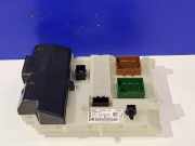 Sicherungskasten Volvo S60 II (134) BG9T14C256HA