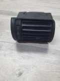 Mittelkonsolenschacht AUDI A4 Avant (8D5, B5) 2.5 TDI 8D1820901