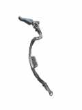 Massekabel Fiat Ducato Bus (250) 1376738080