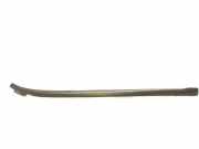 Zierleiste Windschutzscheibe Frontscheibe BMW 4 Gran Coupe (F36) 430 d 51317285927