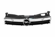 Kühlergrill komplett Opel Astra K Sports Tourer (B16) 461088395