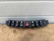 Tastenpanel MERCEDES-BENZ S (W220) S 320 CDI (220.026, 220.126) 2208215851