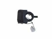 Sensor für Lenkwinkel Citroen C5 III Break (RW) 0265005517