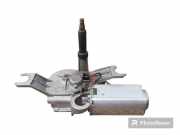 Heckscheibenwischer FIAT BRAVO II (198_) 1.9 D Multijet MS2599240570