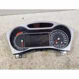 Kombiinstrument FORD MONDEO IV Sedan (BA7) 2.0 LPG VP8M2F10849VE 8M2T10849VE