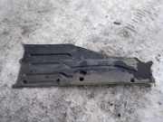 Unterbodenabdeckung links BMW 7 (E65, E66, E67) 730 Ld 7067198 51717020533