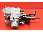 Servopumpe Fiat Stilo (192) 00046846857