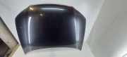Motorhaube AUDI A3 Sportback (8PA) 2.0 TDI 16V