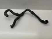 Schlauch Kühlung VW GOLF SPORTSVAN (AM1) 1.2 TSI 5Q0122051BD