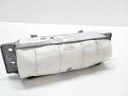 Airbag Knie Audi A6 (4F, C6) 4F1880204F