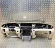 Armaturenbrett JAGUAR XJ (X350) 4.2 N/A