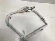 Airbag Dach links Land Rover Range Rover Velar (L560)