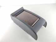 Handschuhfach MERCEDES-BENZ CL (C216) CL 500 (216.371) 00009E43